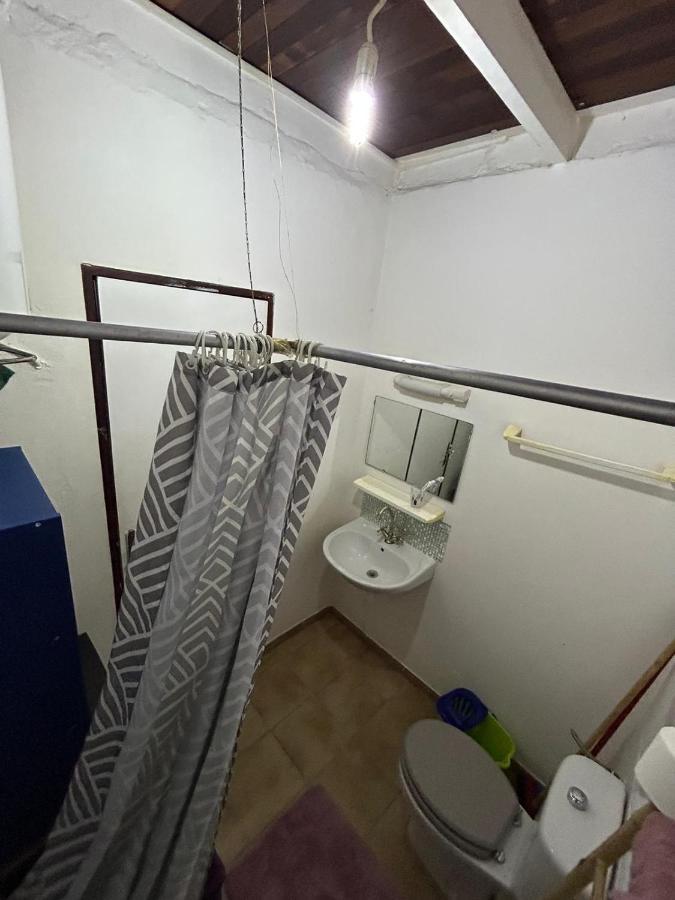 Le Duplex De Sainte Therese Cayenne Ngoại thất bức ảnh